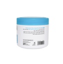 Cosmal Cure Professional Smooth Control Mask For Frizzy & Unmanageable Hair 450Ml