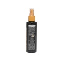 Cosmal Cure Professional Repair 9 Oil Replacement Spray 125Ml