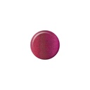 Essence Harley Quinn Holo Bomb Nail Lacquer 01