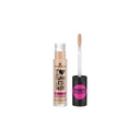 Essence I Love Flawless Skin Concealer 40 