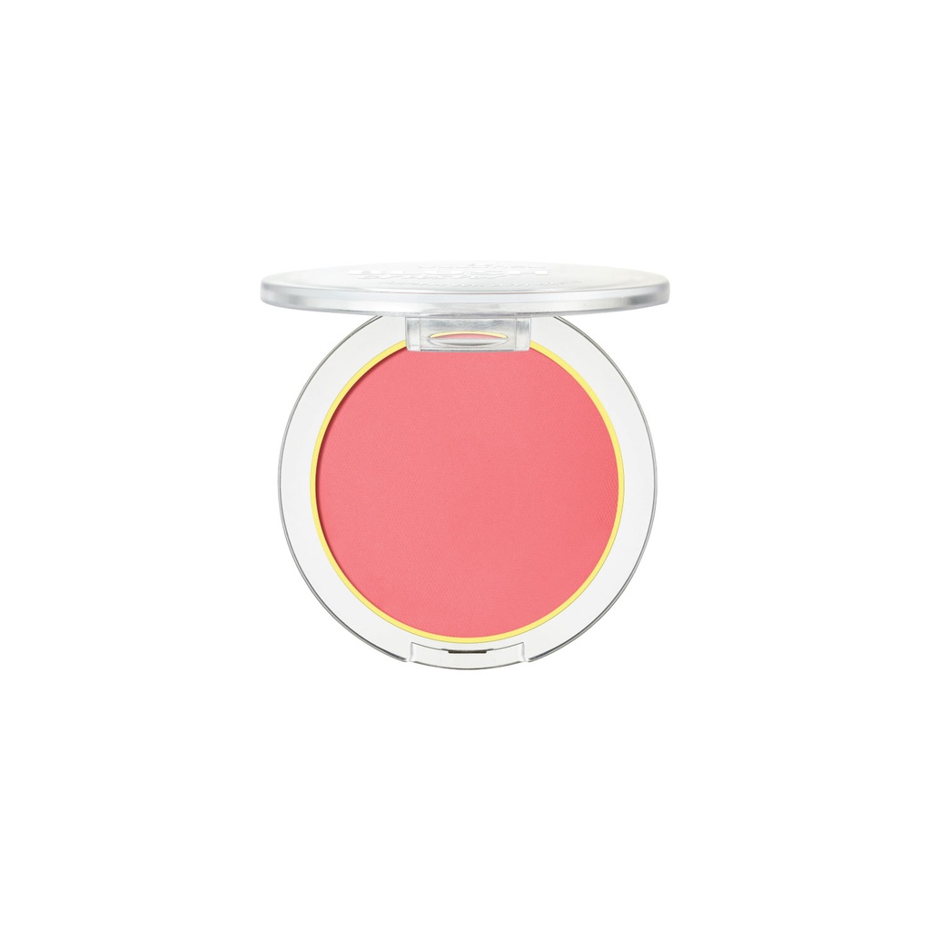 essence Blush Crush! 70