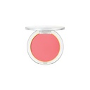 essence Blush Crush! 70