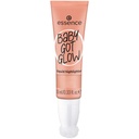 essence Baby Got Glow Liquid Highlighter 30