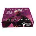 Soft Wave Hijab Full Set (400ml)