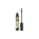 Zeena Extreme Volume Mascara 010