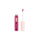 Zeena High Shine Lipgloss 040