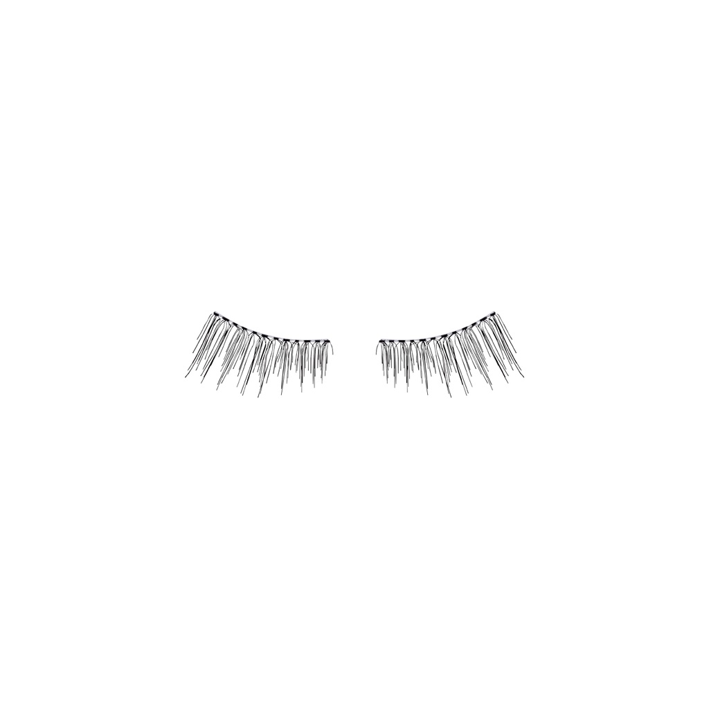 Essence Lashes To Impress False Lashes Set 01