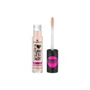 Essence I Love Flawless Skin Concealer 20