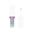 Essence Juicy Bomb Lip Oil Set 01