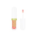 Essence Juicy Bomb Lip Oil Set 01