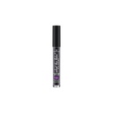 Essence What The Fake Extra Plumping Lip Filler 03