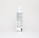 Cosmal Cure Professional Sulfate Free Shampoo