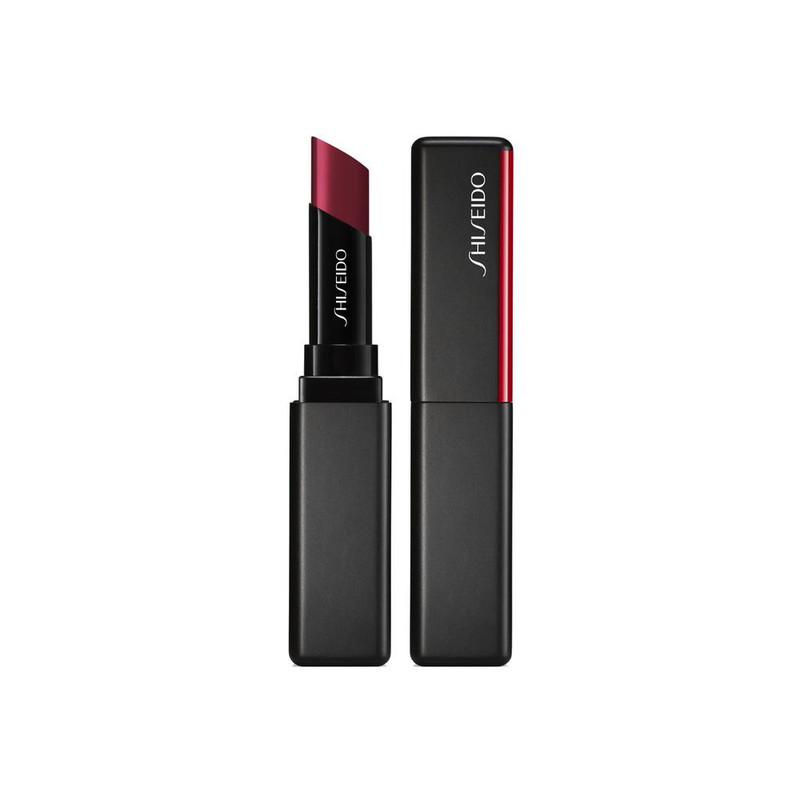 Smk Visionary Gel Lipstick 204