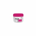 Cosmal Cure Professional Nutri Strength Mask For Dry & Damaged Hair