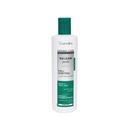 Cosmal Cure Professional Fall Control Balsam For Weak & Thin Hair