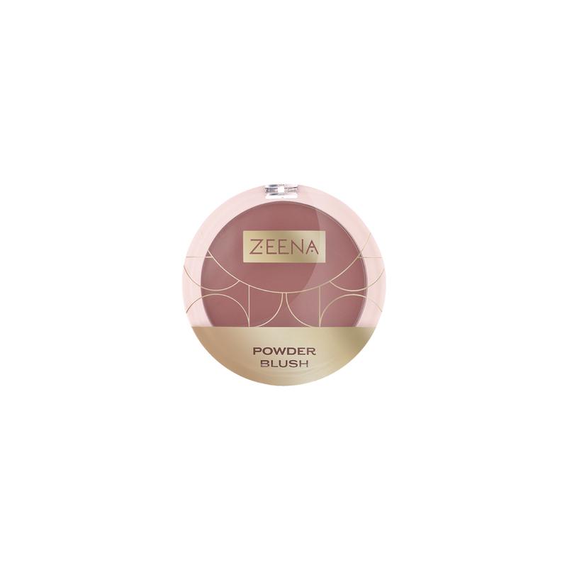 Zeena Powder Blush 020