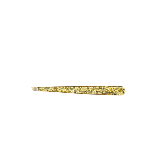 essence Golden Days Ahead Tweezer 01