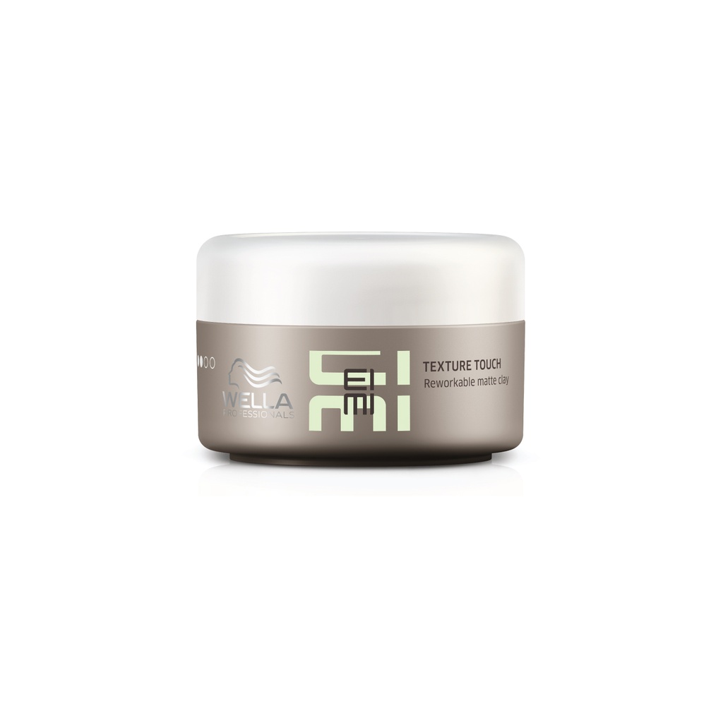 Eimi Texture Touch 75Ml