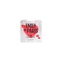 essence Emily In Paris Lip Balm 01