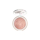 
essence Emily In Paris Baked Blushlighter 01