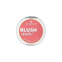 essence Blush Crush! 30