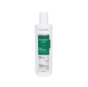 Cosmal Cure Professional Fall Control Shampoo For Weak & Thin Hair