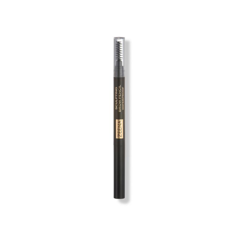 Zeena Sculpting Brow Pencil WP 030 Dark