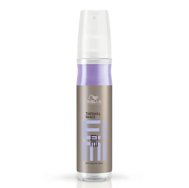 Eimi Thermal Image Heat Protection Spray 150ML