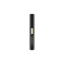 Zeena All Round Volume & Length Mascara 010