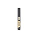 Zeena Extreme Volume Mascara 010