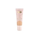 Zeena Matte Foundation High Coverage 030