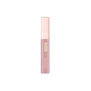 Zeena High Shine Lipgloss 020