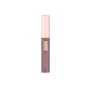 Zeena Liquid Matte Tattoo Lipstick 060