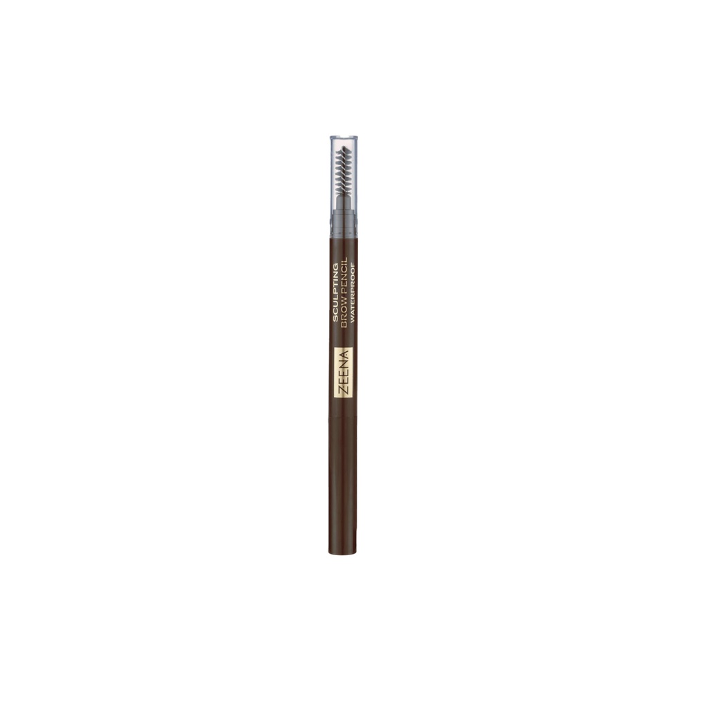 Zeena Sculpting Brow Pencil WP 025