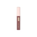 Zeena Liquid Matte Tattoo Lipstick 050 Caramel Crush