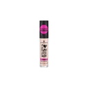 essence I Love Flawless Skin Concealer 20