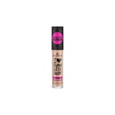 essence I Love Flawless Skin Concealer 50