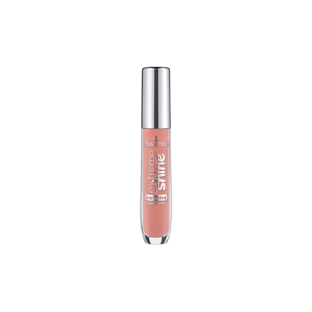 essence Extreme Shine Volume Lipgloss 11