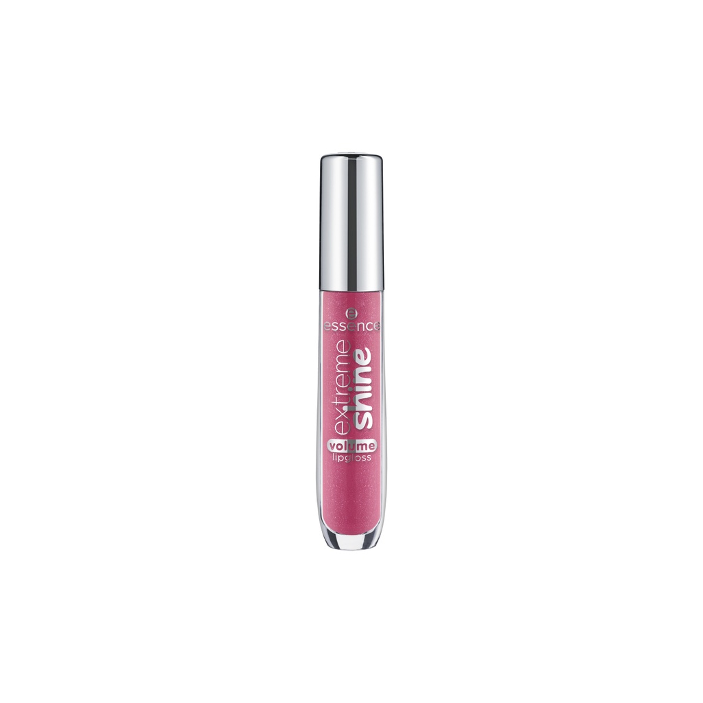 essence Extreme Shine Volume Lipgloss 13