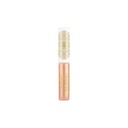 essence Golden Days Ahead Eyeshadow Topper 01