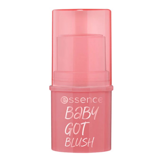 essence Baby Got Blush 30