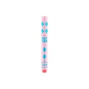 essence Harley Quinn Jelly Lip Stick 02