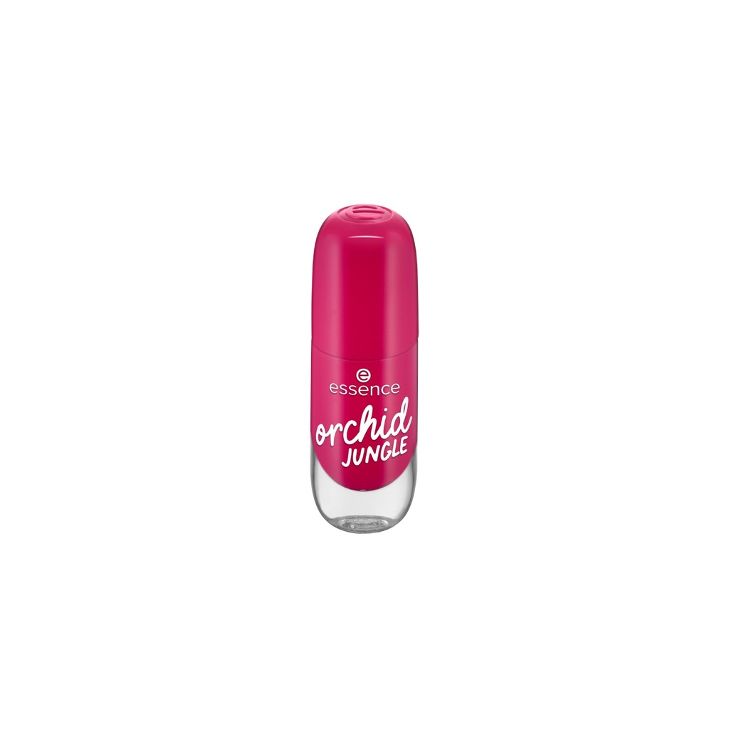 essence Gel Nail Colour 12