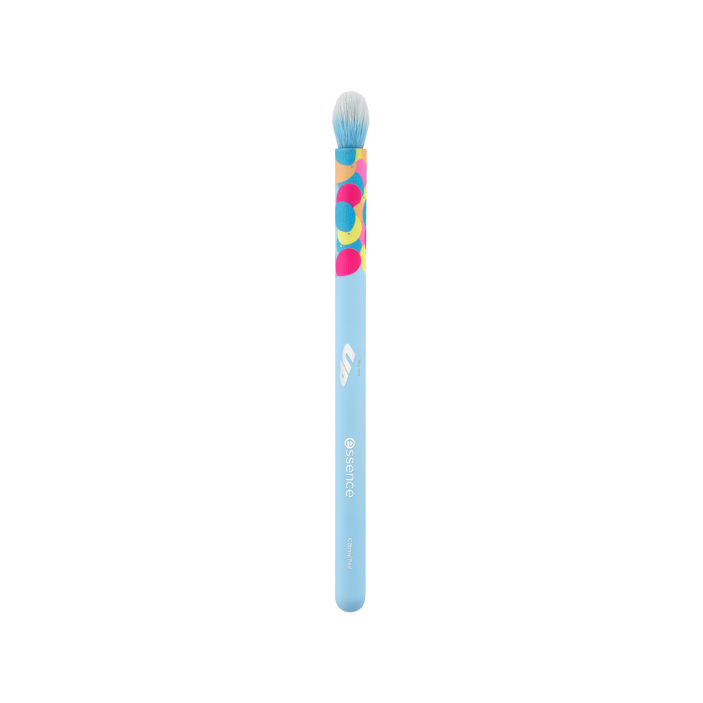 essence DisneyPixar Up Eyeshadow Brush