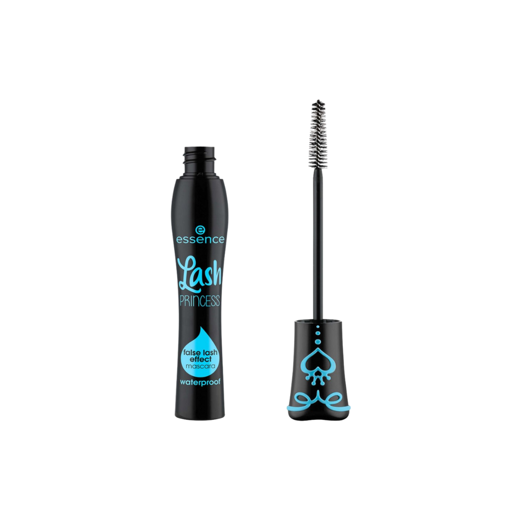 essence lash princess false lash mascara WP