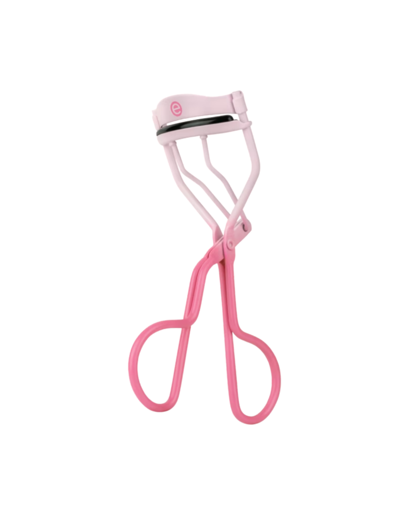 essence Feelin Comfy Lash Curler 01