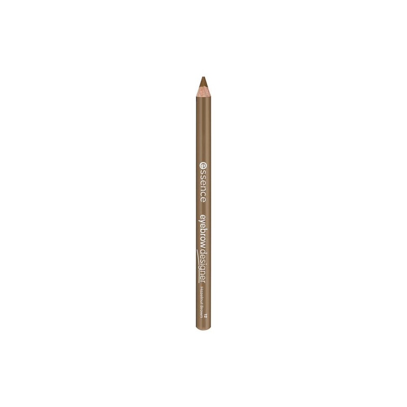 essence Eyebrow Designer 12