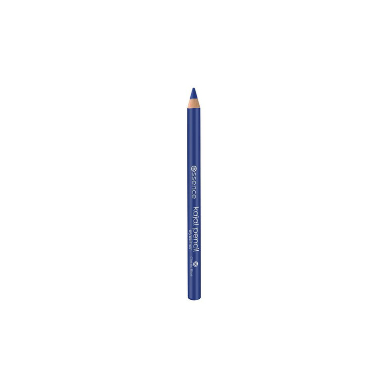 essence Kajal Pencil 30