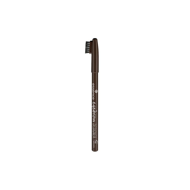 essence Eyebrow Designer 02