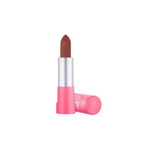 essence Hydra Matte Lipstick 409